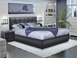 Кровать для спален
